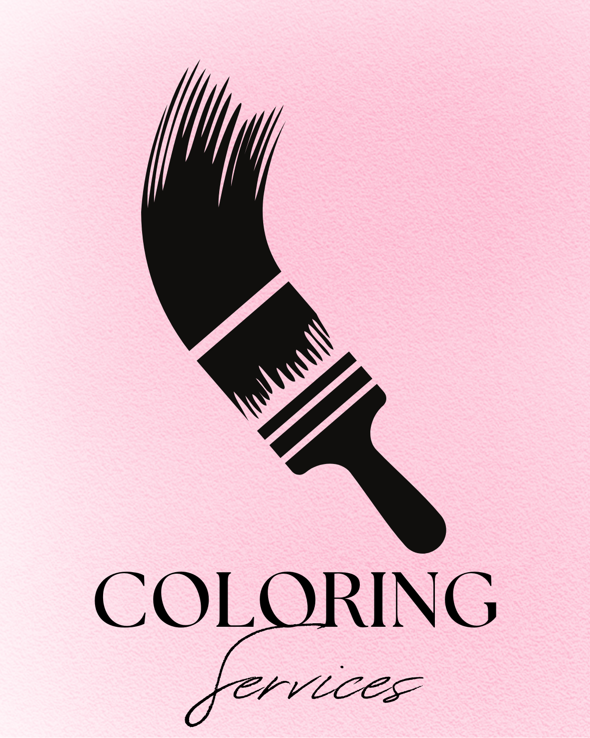 Coloring Services