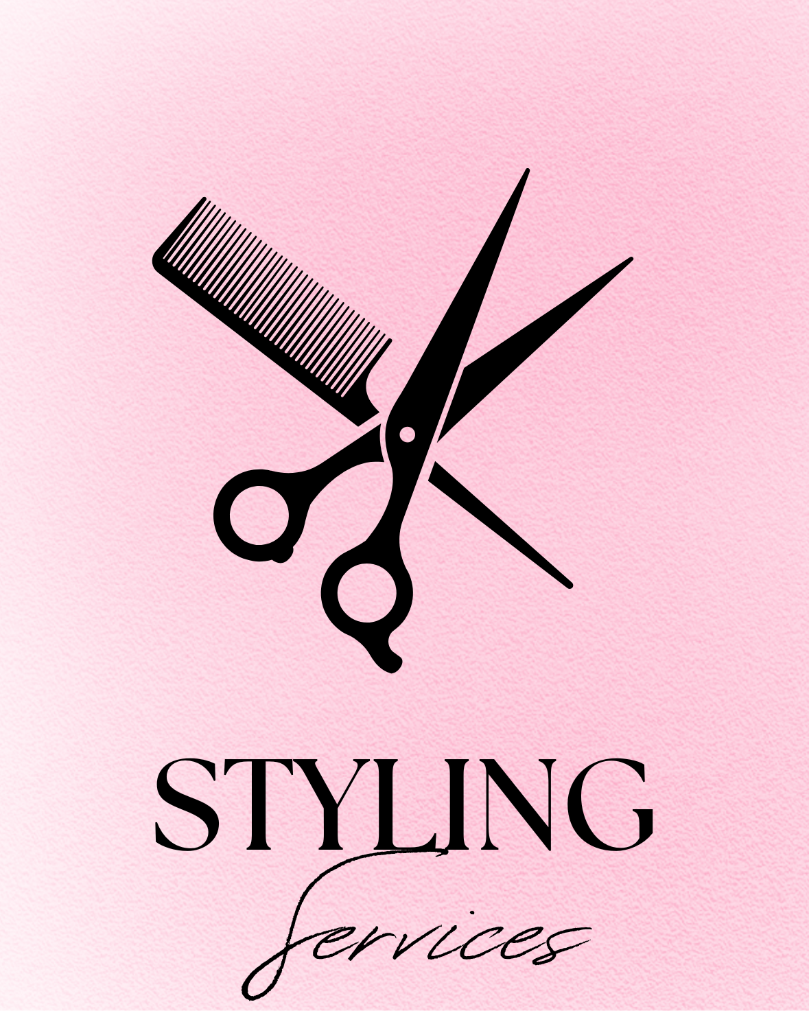 Styling Services