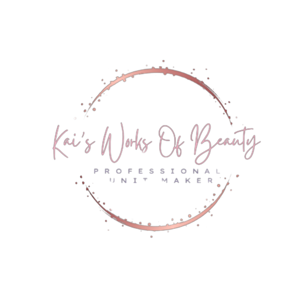 Kai Works Of Beauty